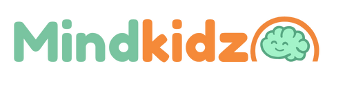 MindKidz